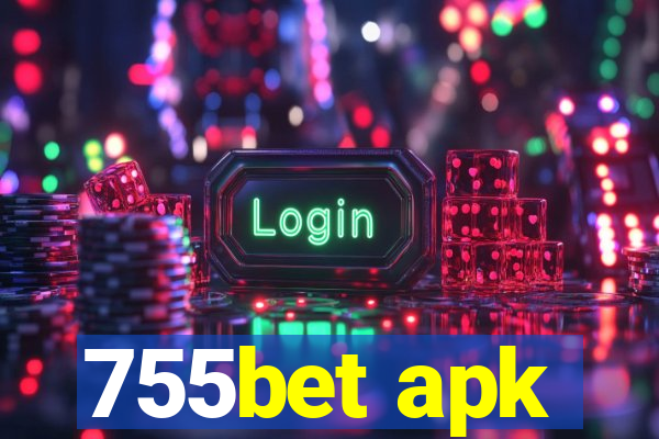 755bet apk